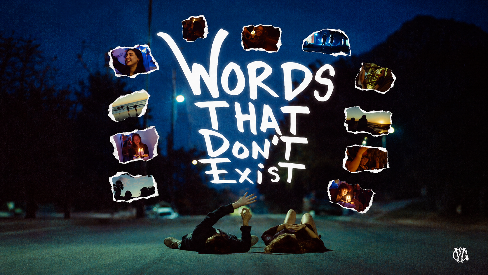 Words That Don’t Exist