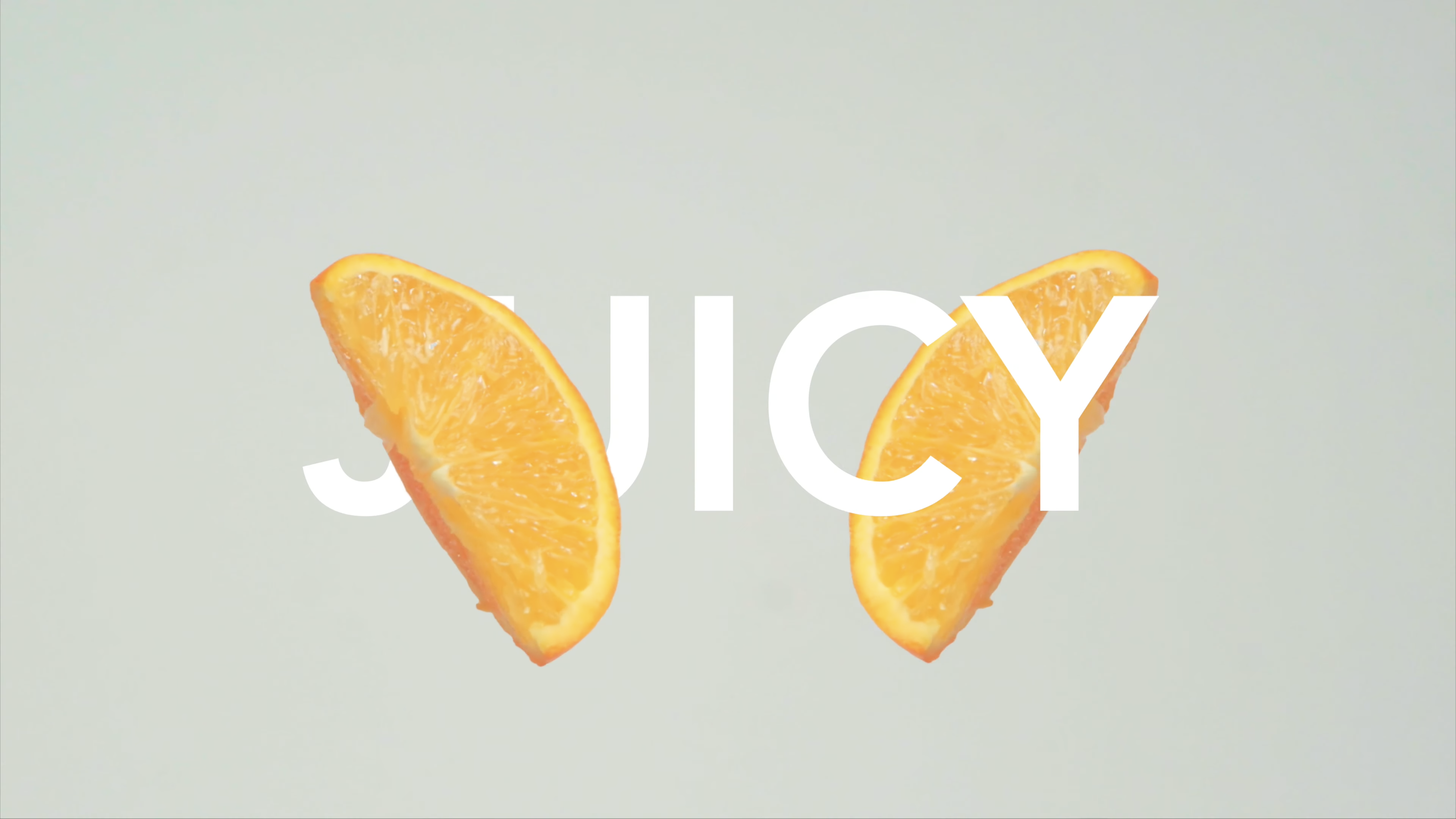 Tropicana Orange Juice