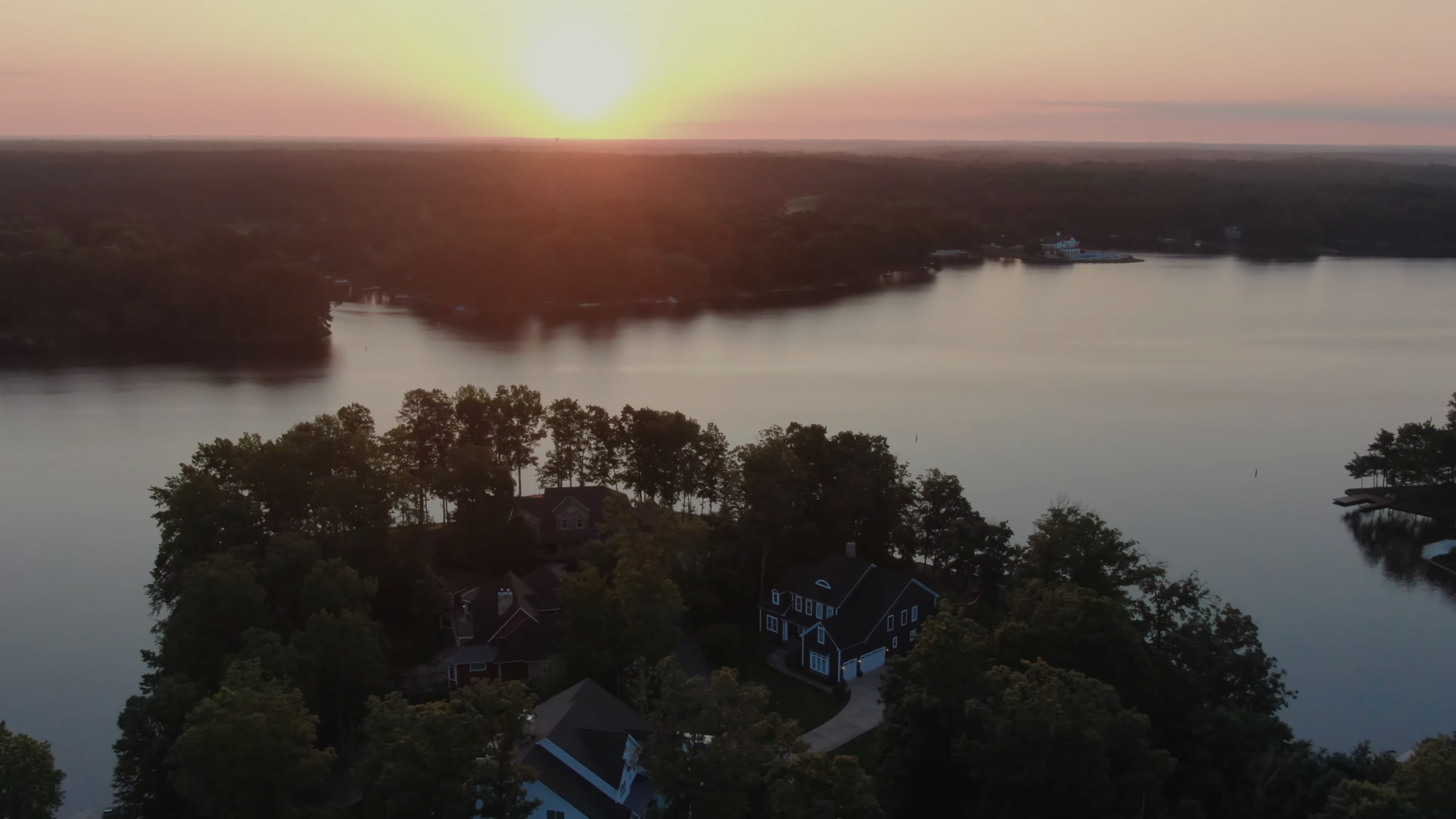 Simple Homes VA - Real Estate